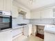 Thumbnail Terraced house for sale in Brighton Road, Purley