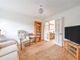 Thumbnail End terrace house for sale in Bloomfield Close, Knaphill, Woking, Surrey