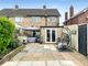 Thumbnail Semi-detached house for sale in Gloucester Crescent, Wigston, Leicestershire