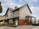 Thumbnail Semi-detached house for sale in Barrowford Road, Colne