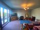 Thumbnail Bungalow for sale in Heathcote Road, Bignall End, Stoke-On-Trent