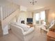 Thumbnail End terrace house for sale in White Friars Lane, St. Judes, Plymouth, Devon