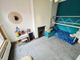 Thumbnail Terraced house for sale in Bury Road, Bolton
