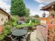Thumbnail Detached house for sale in Neuville Way, Desborough, Kettering, Northants