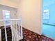 Thumbnail End terrace house for sale in Dixon Terrace, Harrogate