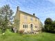 Thumbnail Detached house for sale in Doulting, Shepton Mallet