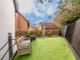 Thumbnail Semi-detached house for sale in Pipers Field, Ridgewood, Uckfield