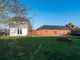 Thumbnail Semi-detached house for sale in Alderton, Montford Bridge, Shrewsbury