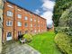 Thumbnail Flat for sale in Newmarket Road, Great Chesterford, Saffron Walden