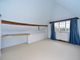 Thumbnail Cottage to rent in Coxcombe Lane, Chiddingfold