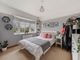 Thumbnail Semi-detached house for sale in Longmeads, Tunbridge Wells