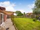 Thumbnail Property for sale in Marsh Road, Halvergate, Norwich