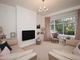 Thumbnail Semi-detached house for sale in Wolfreton Lane, Willerby, Hull