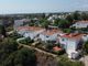 Thumbnail Town house for sale in Near Town Centre, Tavira (Santa Maria E Santiago), Tavira Algarve