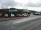 Thumbnail Parking/garage for sale in Tredegar, Wales, United Kingdom