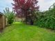 Thumbnail Detached bungalow for sale in Park View, Buxted, Uckfield