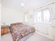 Thumbnail Detached house for sale in Blenheim Way, Southmoor, Abingdon