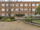 Thumbnail Flat for sale in Henry Dickens Court, London