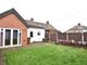 Thumbnail Semi-detached house for sale in Sherbrooke Avenue, Leeds, West Yorkshire