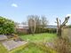 Thumbnail Detached bungalow for sale in 171 Stenhouse Street, Cowdenbeath