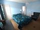 Thumbnail End terrace house to rent in Bolton Road, Kearsley, Bolton