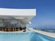 Thumbnail Villa for sale in Praia Da Luz, Algarve, Portugal