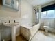 Thumbnail Terraced house for sale in Kariba Close, Riverside Chesterfield, Derbyshire