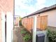 Thumbnail Bungalow for sale in Colchester Road, Weeley, Clacton-On-Sea, Essex