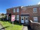 Thumbnail Flat for sale in Lockyers Way, Lytchett Matravers, Poole