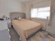 Thumbnail Property to rent in Almond Avenue, West Drayton, Middlesex
