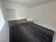 Thumbnail Flat to rent in 16 Damacre Road, Brechin