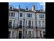 Thumbnail Flat to rent in Powis Road, Brighton