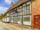 Thumbnail Link-detached house for sale in North Street, Ashford, Kent