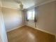 Thumbnail End terrace house to rent in Station Road, Longfield, Kent