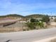 Thumbnail Land for sale in Bensafrim, 8600, Portugal