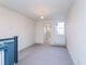 Thumbnail Terraced house for sale in Alexandra Road, Thames Ditton