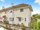 Thumbnail End terrace house for sale in Mary Street, Bovey Tracey, Newton Abbot