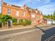 Thumbnail Flat for sale in Clive Place, Portsmouth Road, Esher