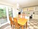 Thumbnail Semi-detached house to rent in Coriander Crescent, Guildford, Surrey