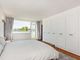 Thumbnail Penthouse to rent in Rectory Road, Beckenham, Kent, Greater London