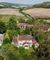 Thumbnail Detached house for sale in Middle Assendon, Henley-On-Thames, Oxfordshire