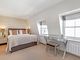 Thumbnail Duplex to rent in Prince Of Wales Terrace, London