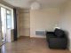 Thumbnail Flat to rent in Minster Court, Edge Hill, Liverpool