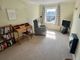 Thumbnail Flat for sale in Redcotts Lane, Wimborne