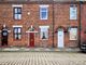 Thumbnail Terraced house for sale in Heber Street, Ince