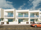 Thumbnail Property for sale in La Santa, Lanzarote, Spain