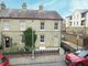 Thumbnail End terrace house for sale in St. Johns Street, Hertford