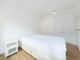 Thumbnail Flat to rent in Chelsea Cloisters, Sloane Avenue, London