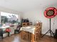 Thumbnail Maisonette for sale in Colne Court, High Street, Colchester, Essex