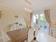 Thumbnail Semi-detached house for sale in Tranfield Avenue, Guiseley, Leeds